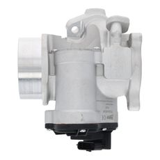 VALEO 703344